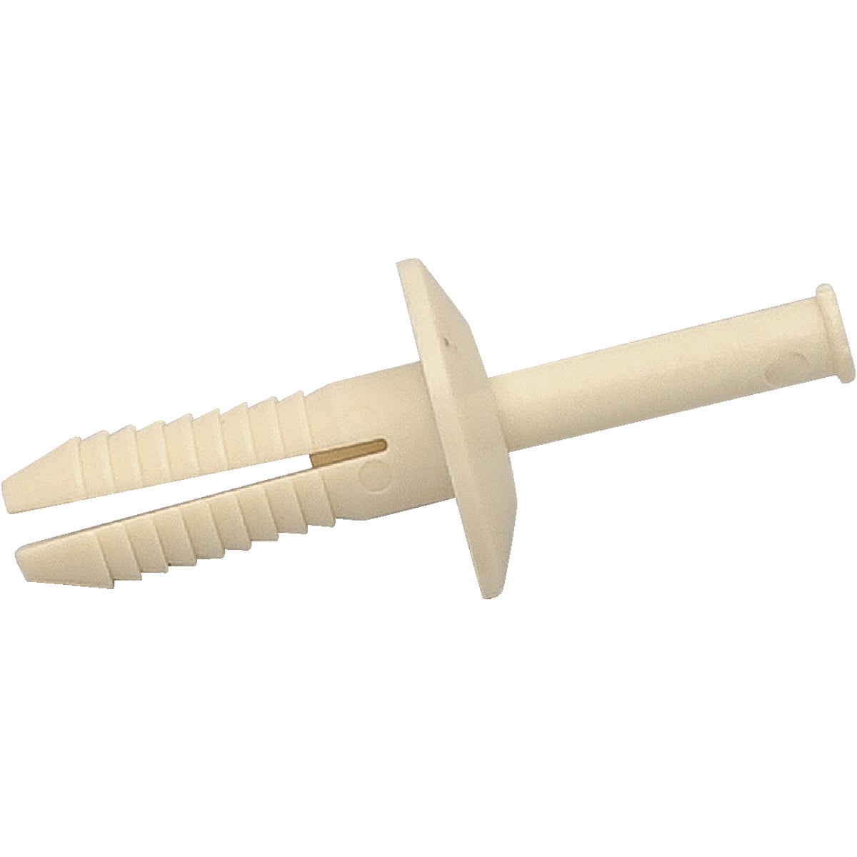Sequentia 3/4" Almond FRP Drive Rivet, (50-Pack)