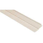 D5 ALMD VP VINYL SIDING Image 1