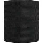 Phifer 6 In. x 100 Ft. Aluminum Mesh Vent Screen Image 2