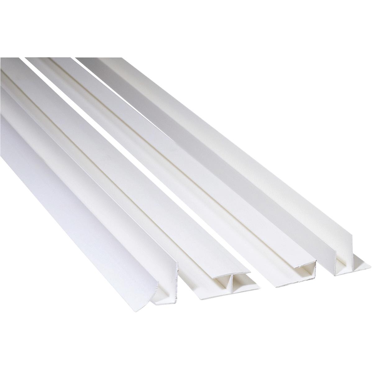 FRP & NRP Panels & Moldings