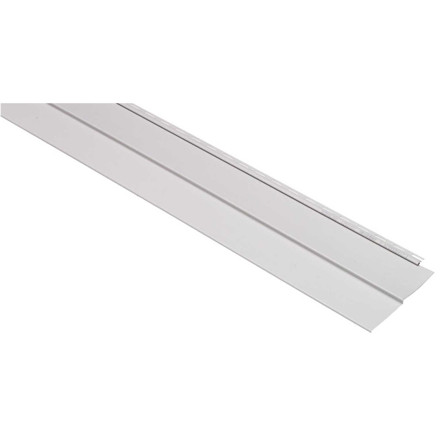 D4 GRAY VP VINYL SIDING Image 1