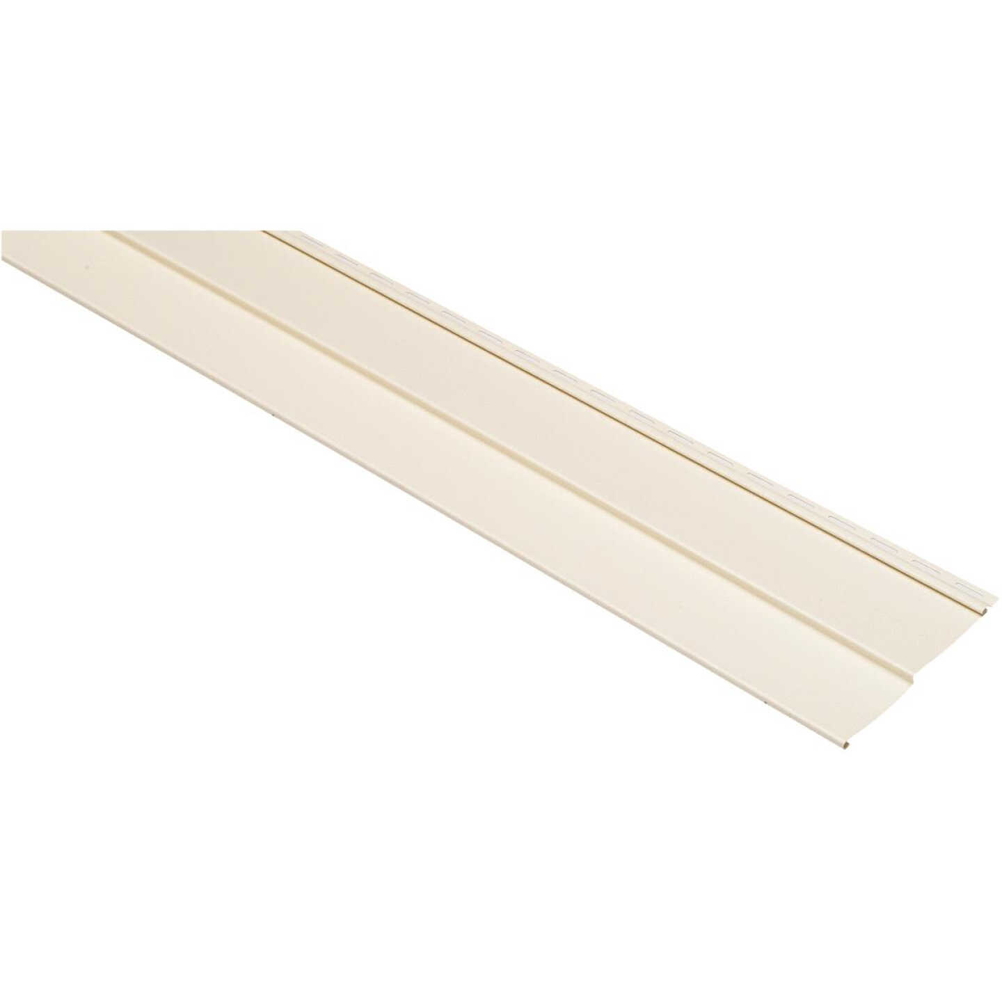 D4 CREAM VP VINYL SIDING Image 1