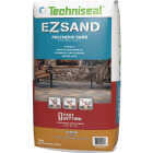Techniseal EZ Sand Tan 35 Lb. Sand Image 1