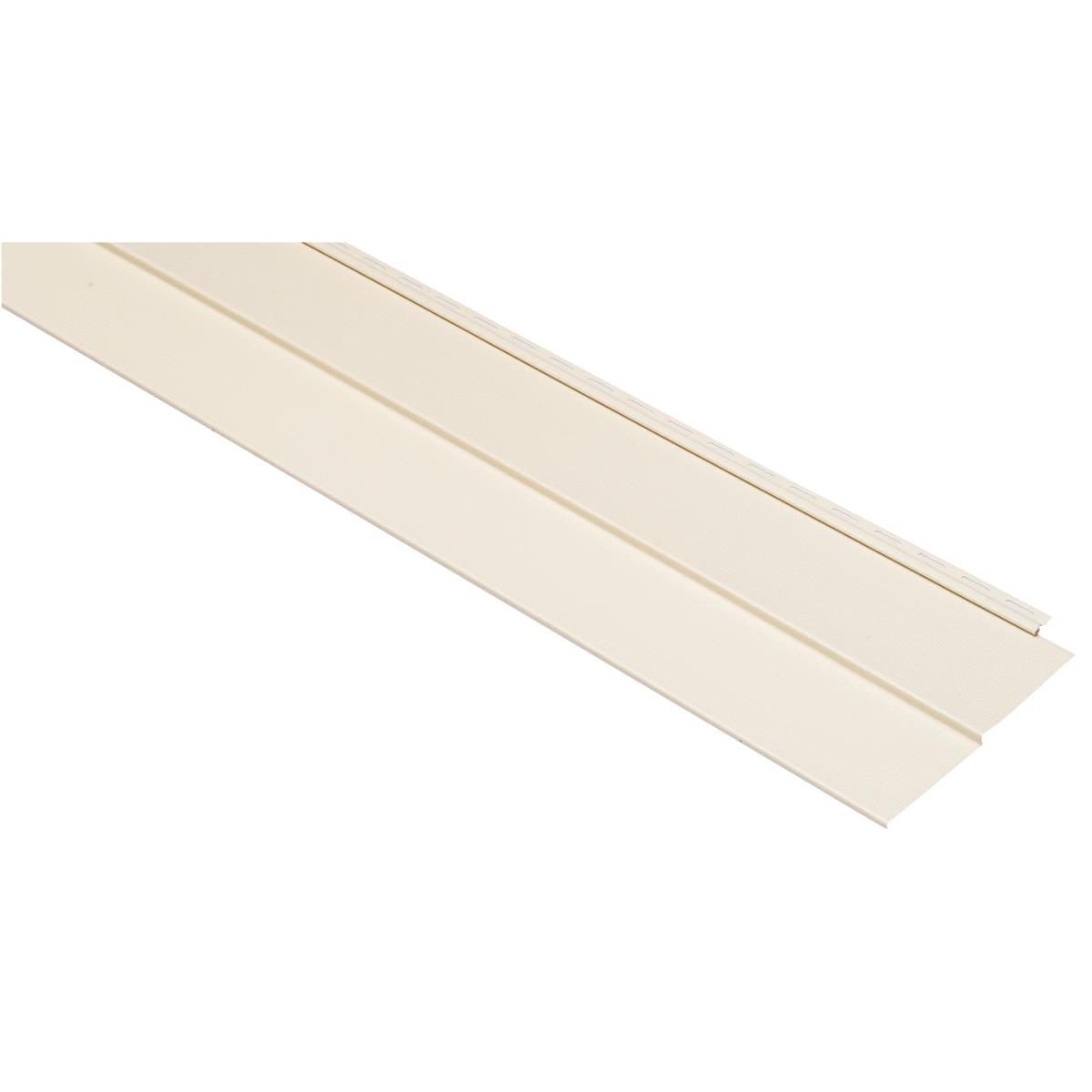 D5 CREAM VP VINYL SIDING