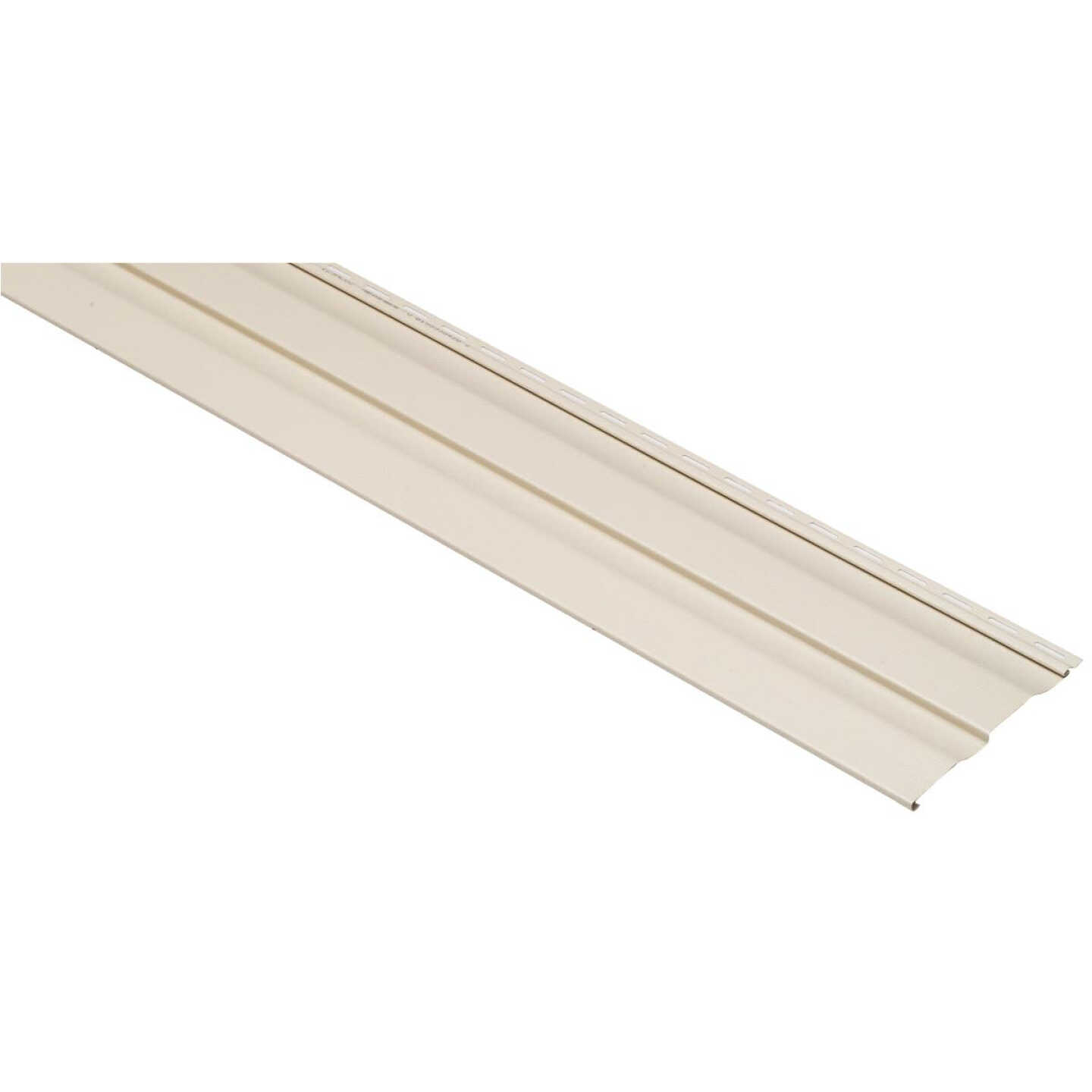 D4DL ALM VP VINYL SIDING Image 1