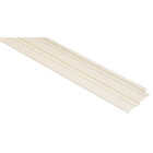 D4DL CRM VP VINYL SIDING Image 1