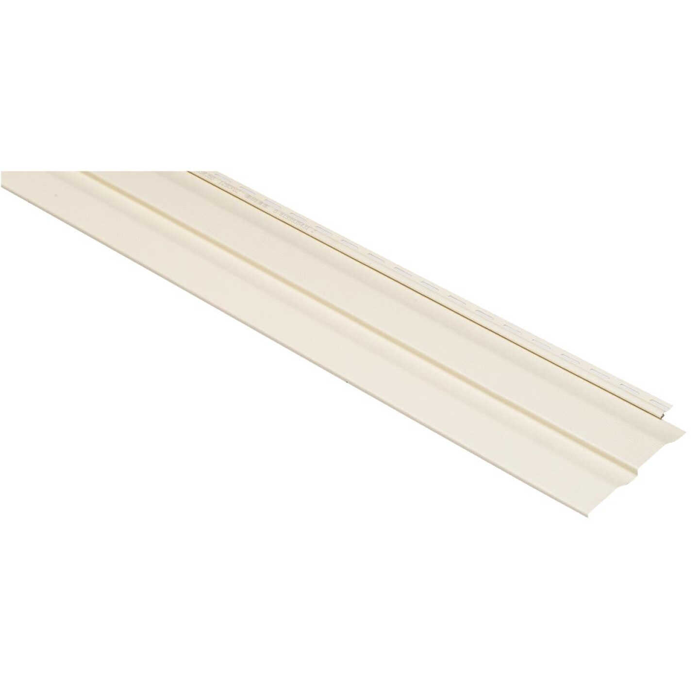 D4DL CRM VP VINYL SIDING Image 1