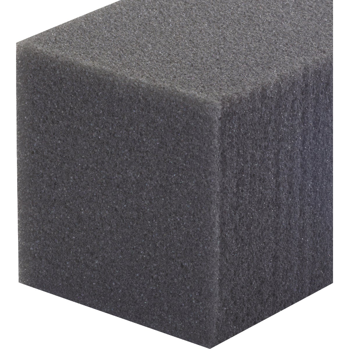 M-D Building Products 2-1/4 In. X 42 In. Gray Air Conditioner Weatherseal for Window Units Image 8