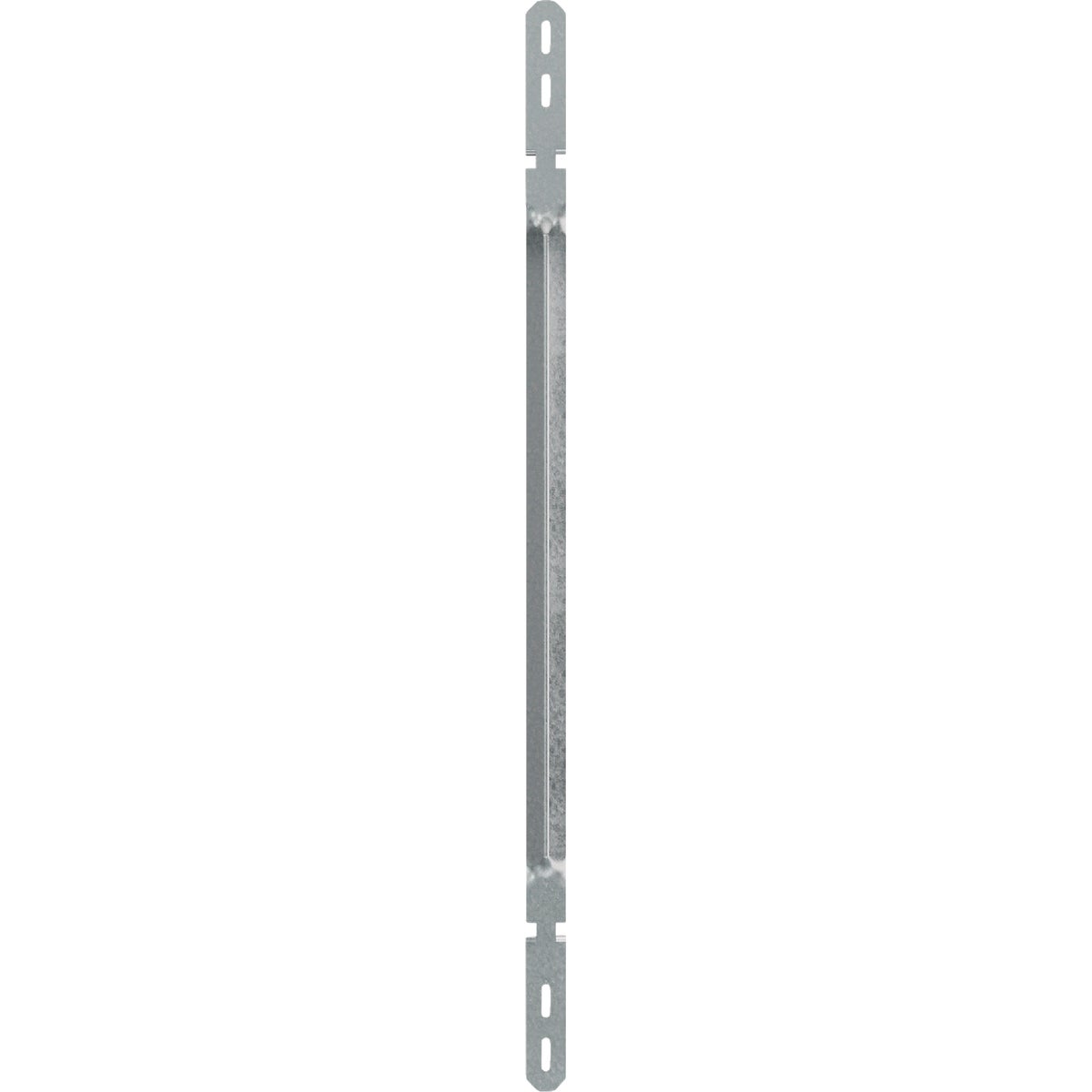 WBC 9-ft. 6-in. Wall Bracing Coil (15-Piece Roll) Image 3