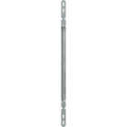 WBC 9-ft. 6-in. Wall Bracing Coil (15-Piece Roll) Image 3