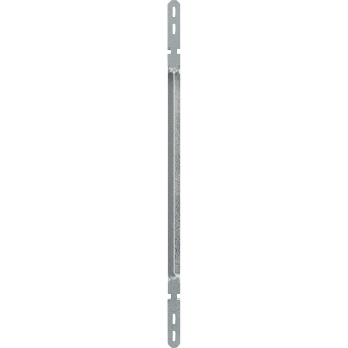 WBC 9-ft. 6-in. Wall Bracing Coil (15-Piece Roll) Image 3