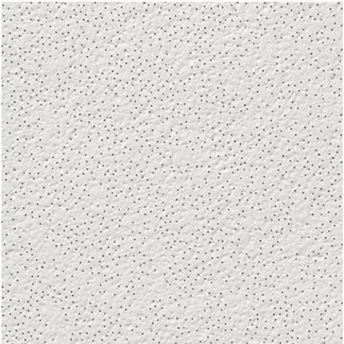 USG Alpine 2 Ft. x 2 Ft. Mineral Fiber Shadowline Tapered Ceiling Panels (15-Count)
