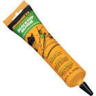Quikrete 5.5 Oz. Blacktop Repair and Filler Image 1