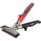 Malco 6 In. Seamer with Forged Jaws Image 1