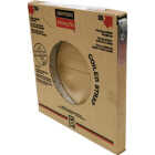 Simpson Strong-Tie 250 Ft. 20 ga Galvanized Steel Coiled Strapping Image 4