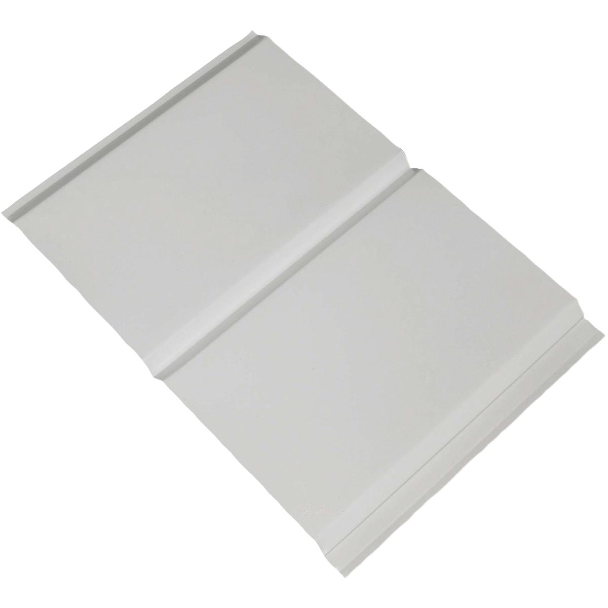 Soffits