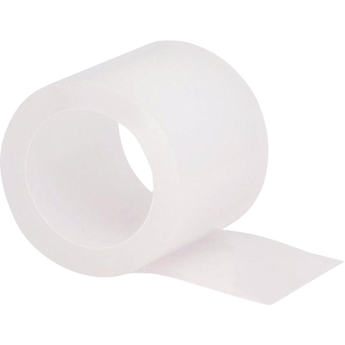 M-D Building Products 100 Ft. Transparent Weatherseal Tape for Windows & Vents Image 9