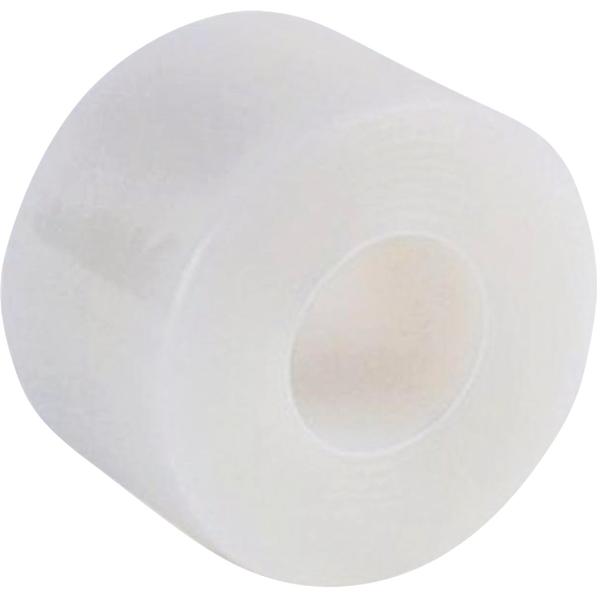 M-D Building Products 100 Ft. Transparent Weatherseal Tape for Windows & Vents Image 10