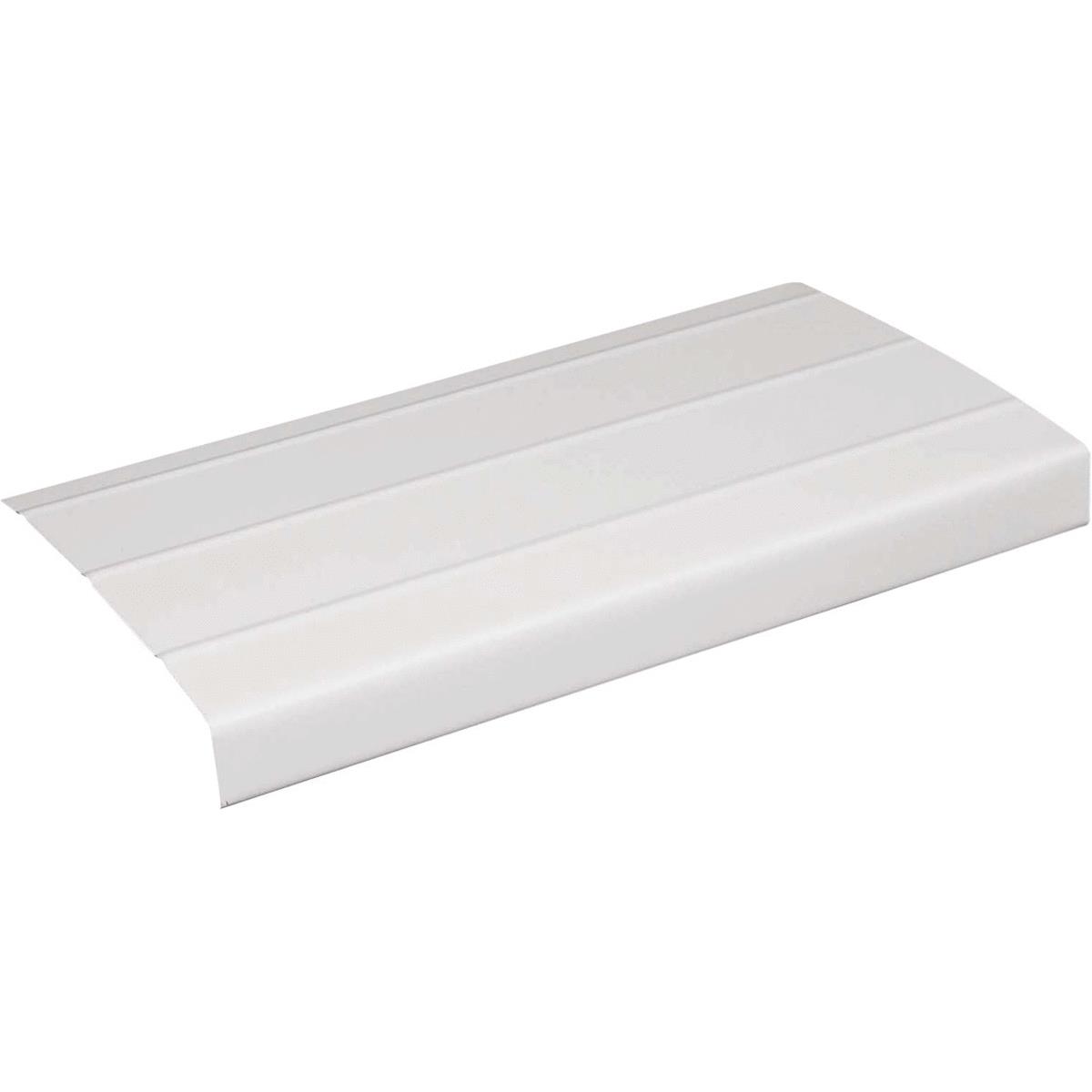 Fascia