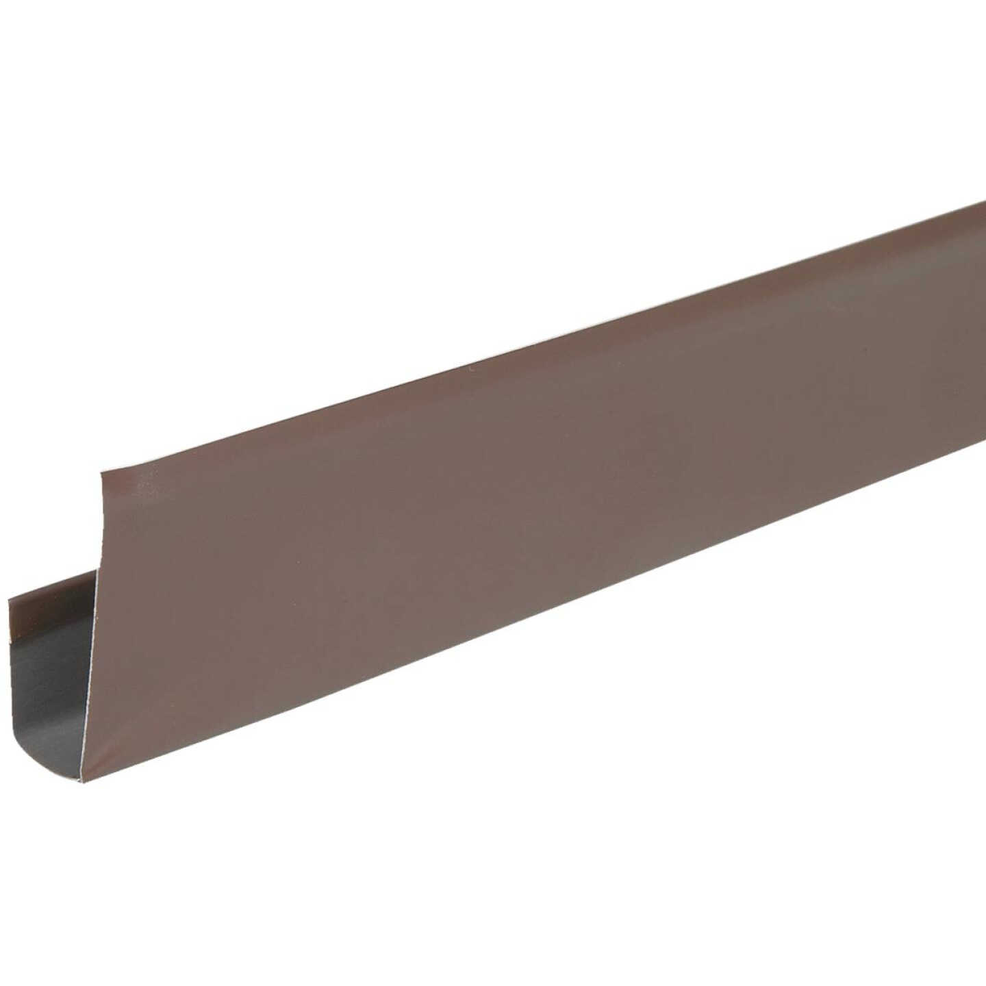 BROWN J-CHANNEL Image 1