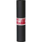 Warrior 36 In. x 144 Ft. Rated 15 lb Roof Felt, Asphalt Saturated Image 1