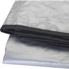 M-D Building Products Silver Air Conditioning Cover for Central Square Units Image 10