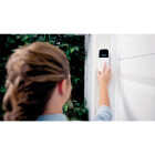 Chamberlain myQ Smart Garage Video Keypad Image 3