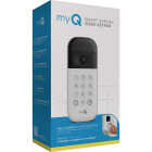 Chamberlain myQ Smart Garage Video Keypad Image 4