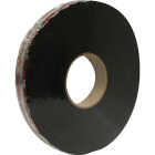 Frost King 1 In. x 1 In. x 13 Ft. Expandable Joint-Filler Weatherseal Image 4