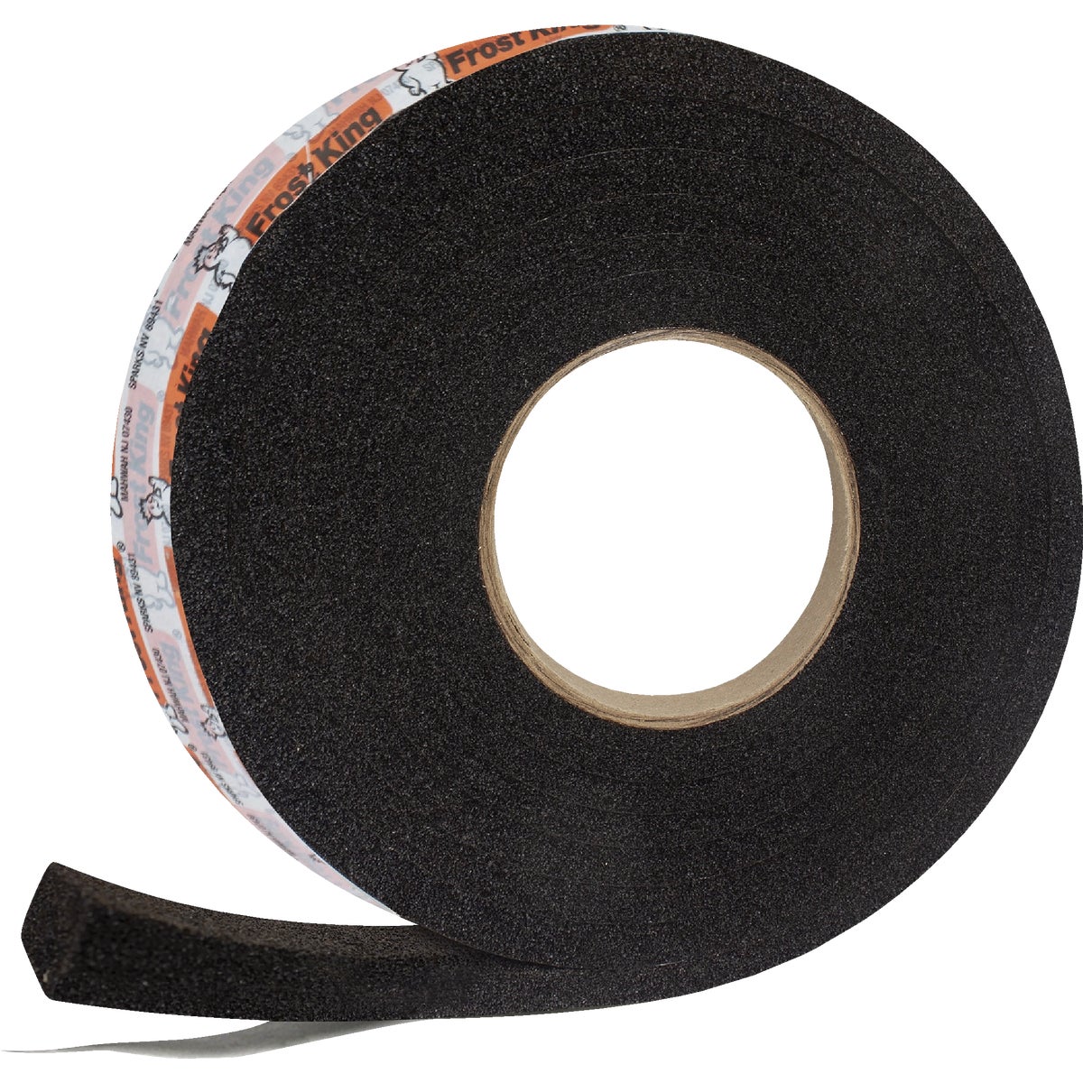 Frost King 1 In. x 1 In. x 13 Ft. Expandable Joint-Filler Weatherseal Image 3
