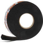 Frost King 1 In. x 1 In. x 13 Ft. Expandable Joint-Filler Weatherseal Image 3
