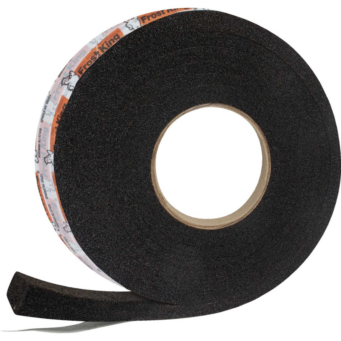 Frost King 1 In. x 1 In. x 13 Ft. Expandable Joint-Filler Weatherseal Image 3