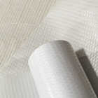 REX STORMCOVER 10 Ft. x 300 Ft. Temporary Roof Protection Tarp Image 1