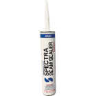 Spectra Pro Select 10 Oz. Seam Sealer Image 1