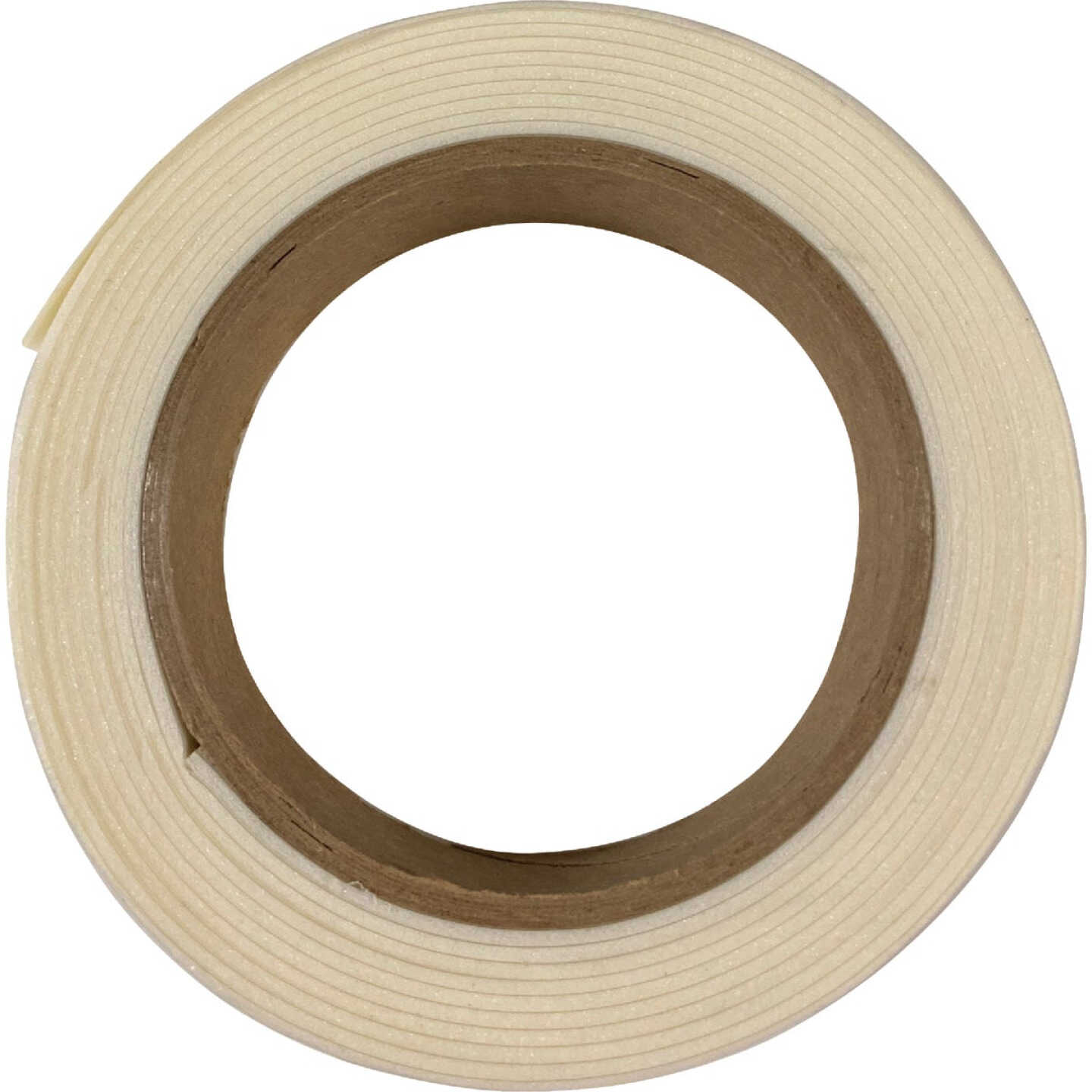 Frost King 1 In. x 10 Ft. Reusable Self-Adhesive Weatherseal Image 5