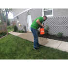 V-Seal 101 Professional-Grade Concrete & Masonry Sealant, 5 Gal. Image 2