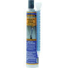 Quikrete 8.6 Oz. Fast Set Crack Repair Image 1