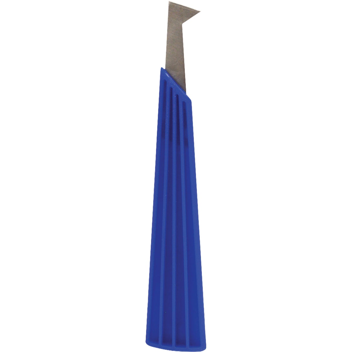 Plaskolite Plastic Cutting Tool