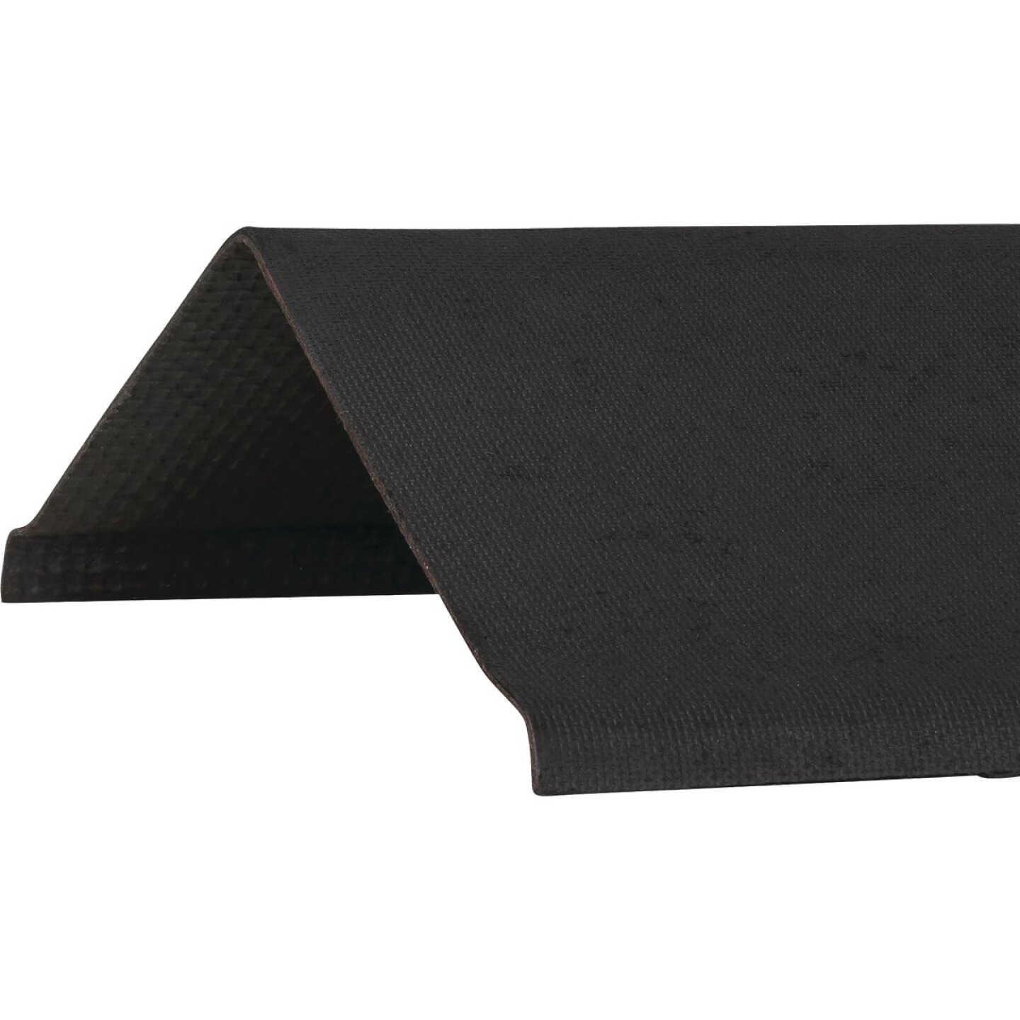 Ondura Premium Black Ridge Cap Image 1