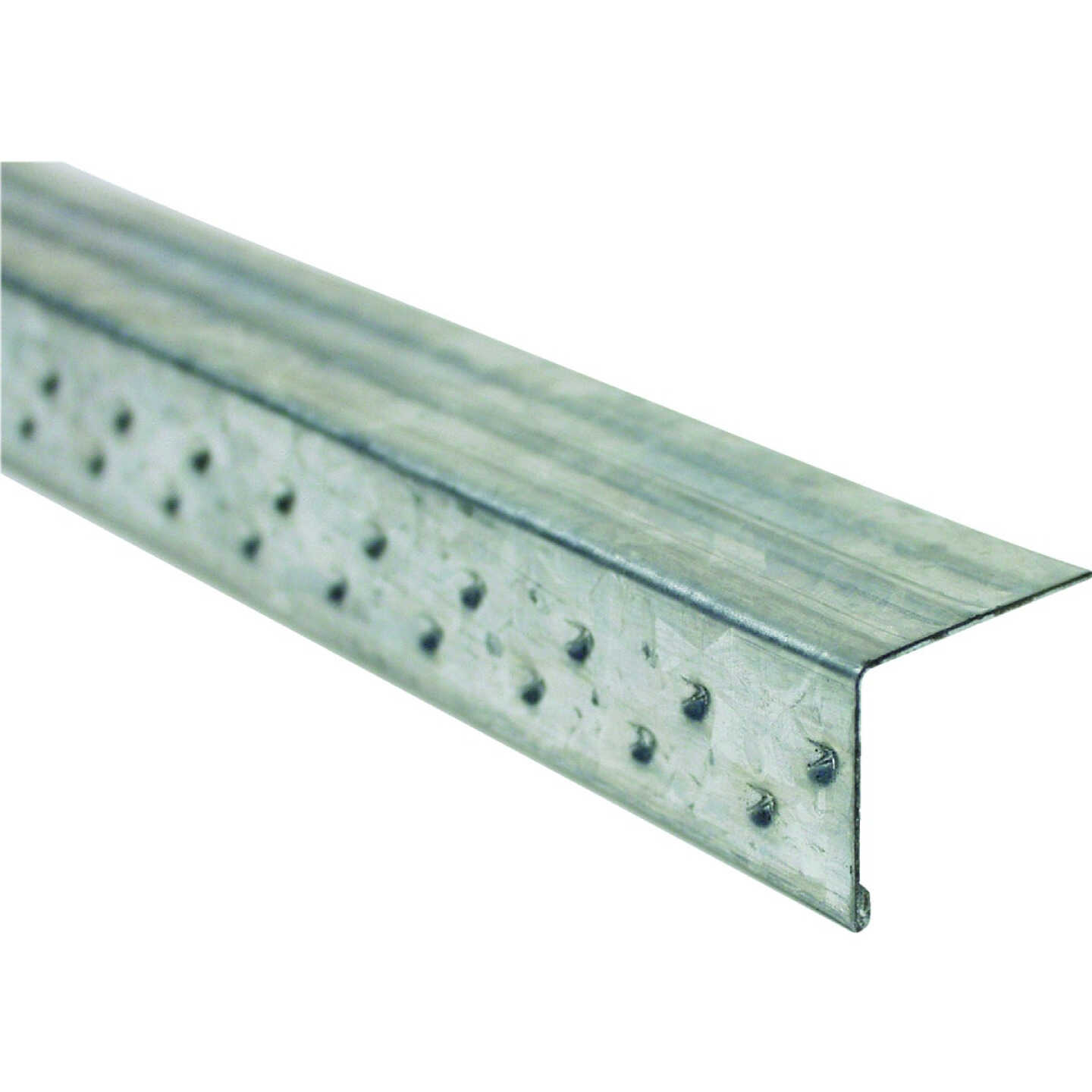 RCWB 11-ft. 4-in. 20-Gauge Galvanized Steel Wall Bracing (25-Qty) Image 1