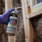 Dap Barrier 12 Oz. Multi-Project Foam Sealant Image 5