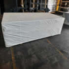 Do it Best REX Wrap 9 Ft. x 500 Ft. Jobsite Lumber Wrap Image 2