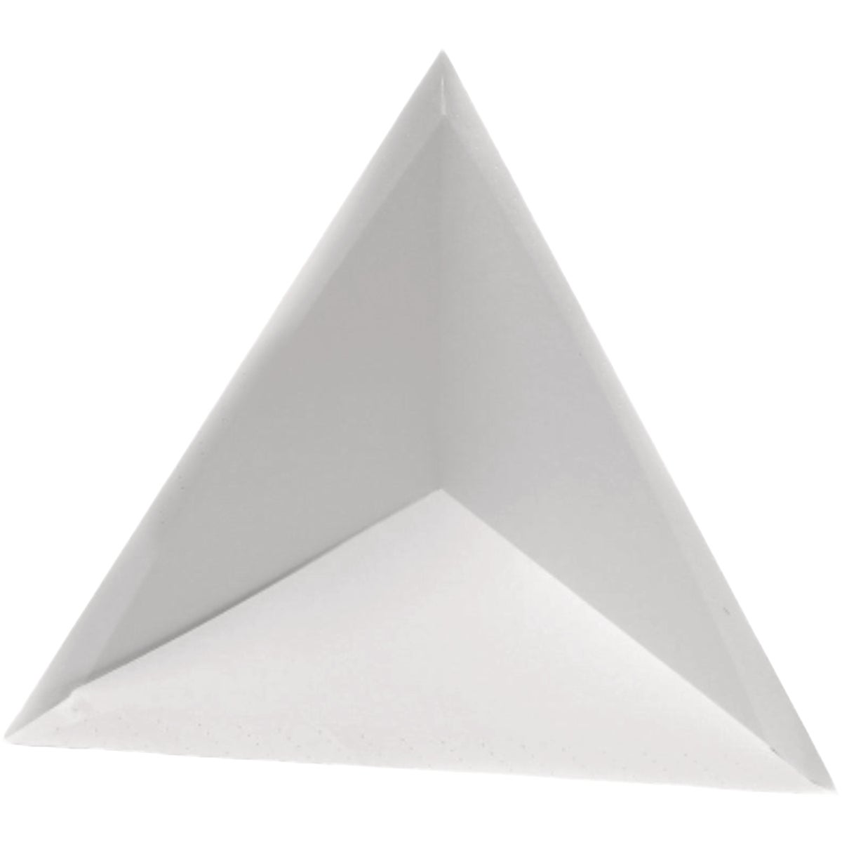 3Way Easy Prefabricated Inside Drywall Corner (10-Pack)