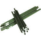 Grip-Rite 3/4 In. x 30 In. Concrete Nailstakes (10-Pack) Image 1