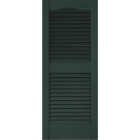 15X64 MG LOUVER SHUTTER Image 1