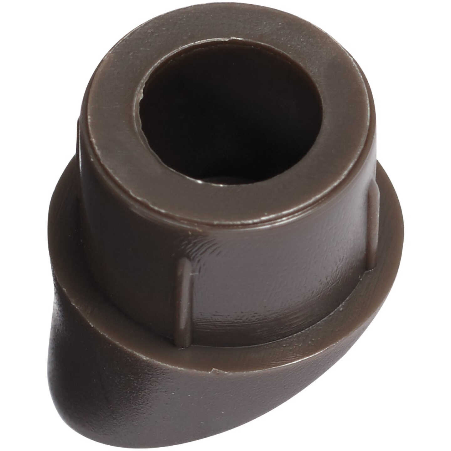 Deckorators Bronze Plastic Classic Stair Baluster Connector (20-Pack) Image 3