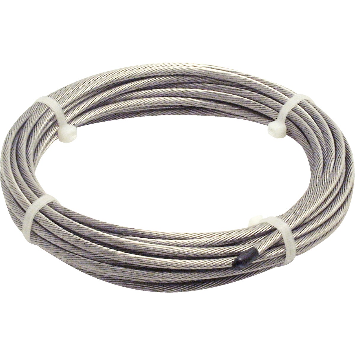 Atlantis Rail System RailEasy 25 Ft. Railing Cable Image 1