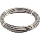 Atlantis Rail System RailEasy 25 Ft. Railing Cable Image 1