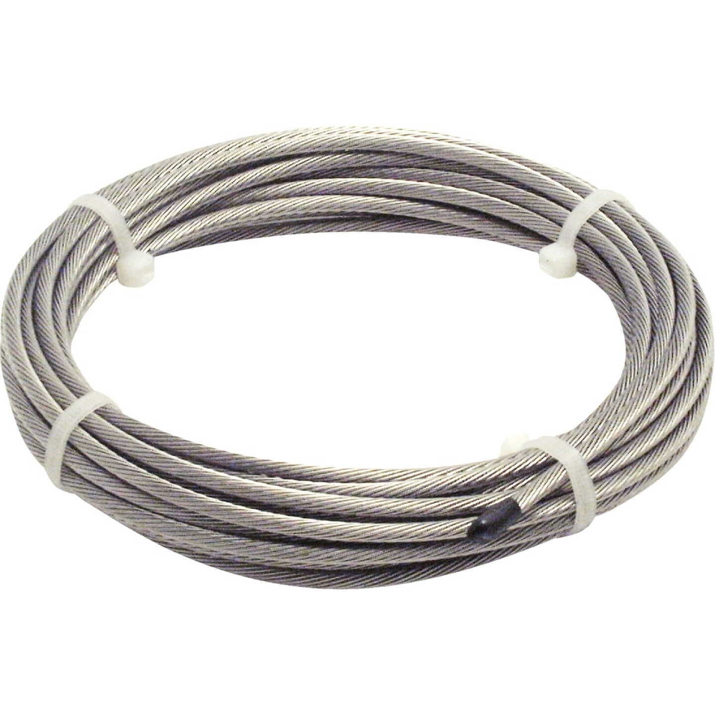 Atlantis Rail System RailEasy 25 Ft. Railing Cable Image 1