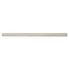 Waddell 1-1/2 In. x 48 In. Hardwood Dowel Rod Image 1